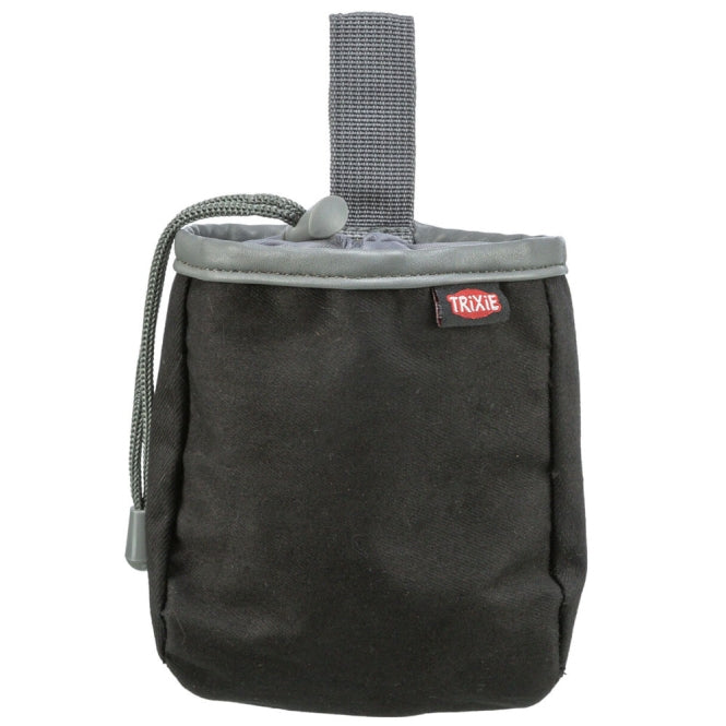Trixie snackzak Baggy de Luxe - Groot