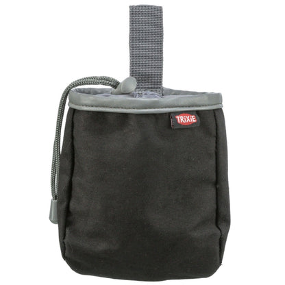 Trixie snackzak Baggy de Luxe - Groot