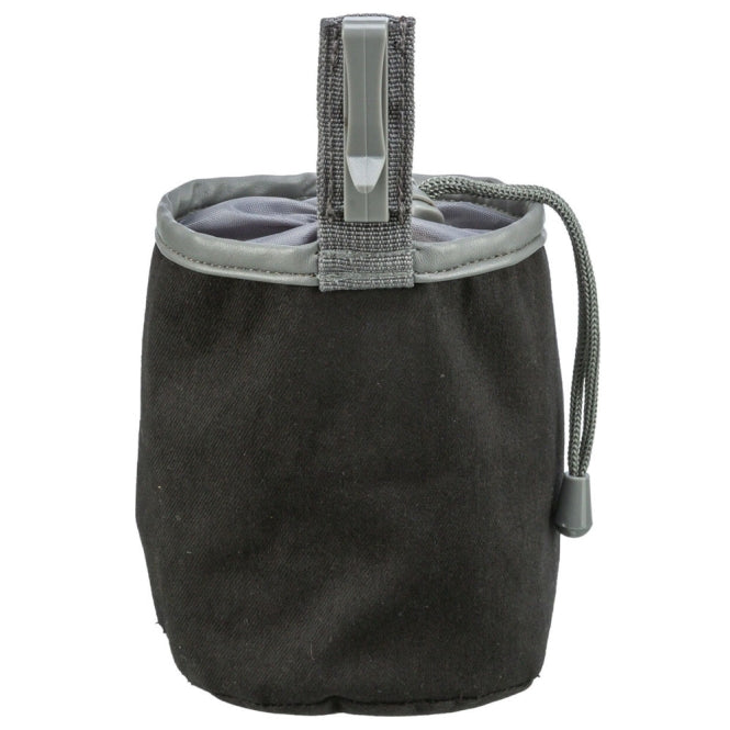 Trixie snackzak Baggy de Luxe - Groot