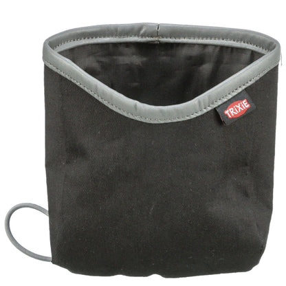 Trixie snackzak Pocket Treat