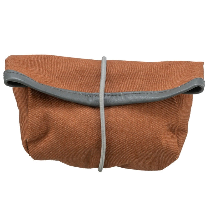 Trixie snackzak Pocket Treat