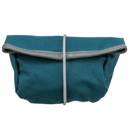 Trixie snackzak Pocket Treat