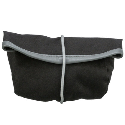 Trixie snackzak Pocket Treat