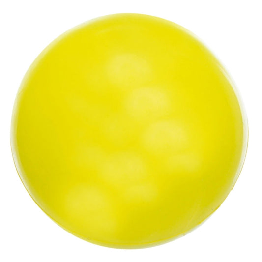 Trixie Bal van Natuurrubber - 5 cm