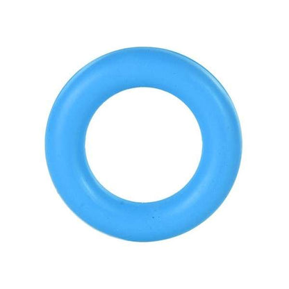 Trixie Natuurrubber-Ring - 9 cm