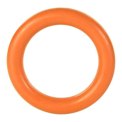 Trixie Natuurrubber-Ring - 9 cm