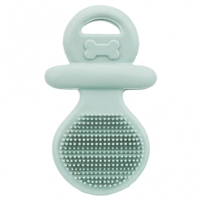 Trixie Junior Fopspeen Puppy-speelgoed