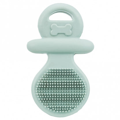 Trixie Junior Fopspeen Puppy-speelgoed