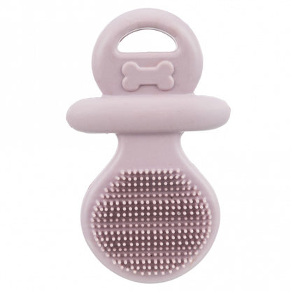 Trixie Junior Fopspeen Puppy-speelgoed