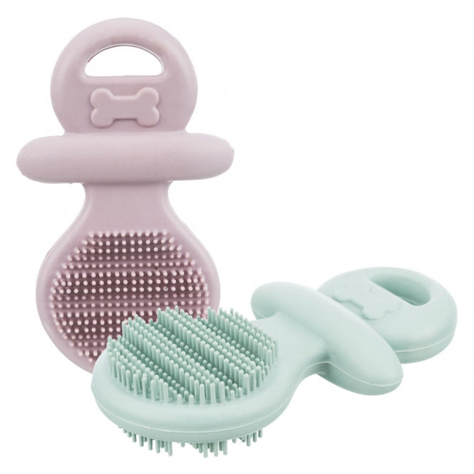 Trixie Junior Fopspeen Puppy-speelgoed