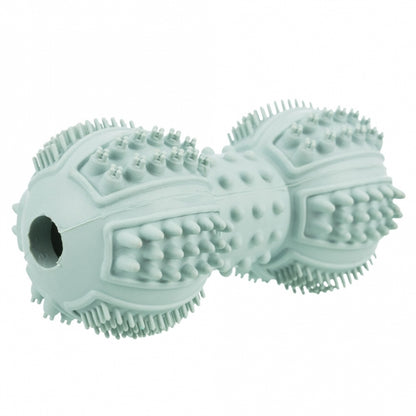 Trixie Junior Halter van Natuurrubber