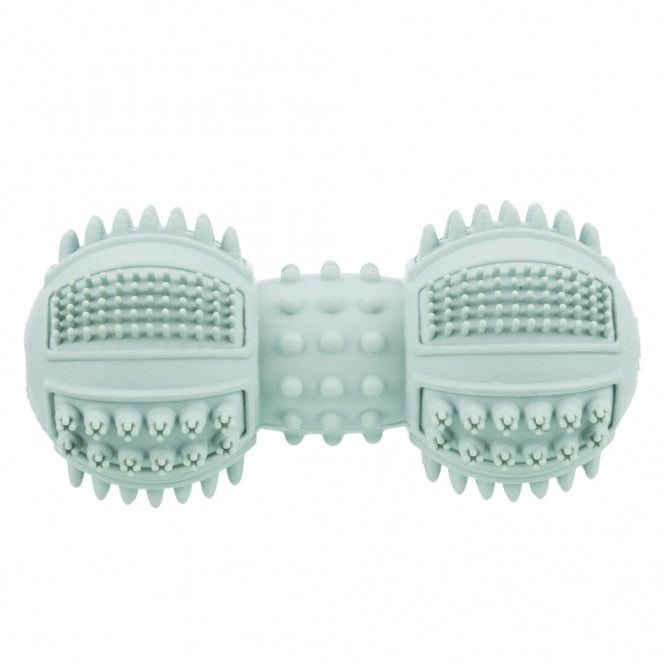 Trixie Junior Halter van Natuurrubber