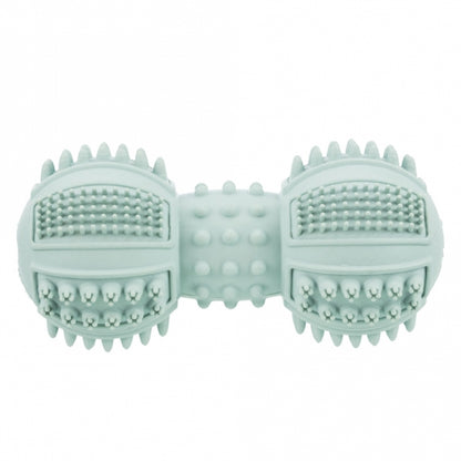 Trixie Junior Halter van Natuurrubber