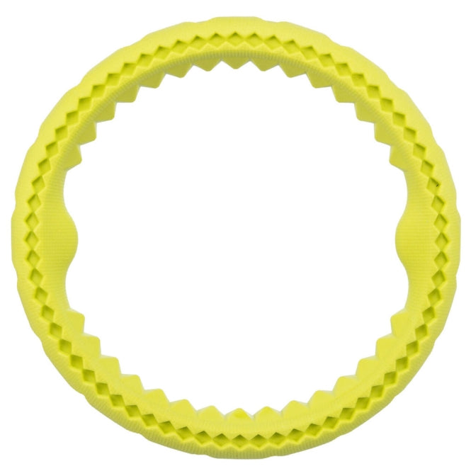 Trixie Ring van TPR, drijvend - 25 cm