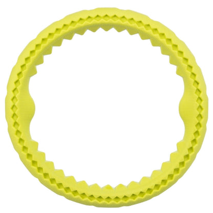 Trixie Ring van TPR, drijvend - 25 cm