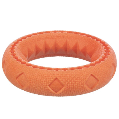 Trixie Ring van TPR, drijvend - 25 cm