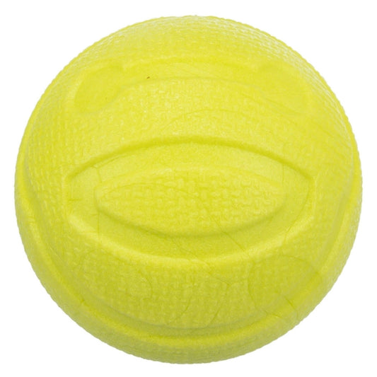 Trixie TPR Bal, drijvend - 6 cm