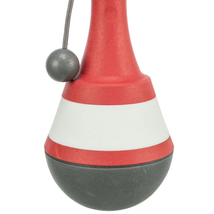 Trixie Aqua Toy Snack-Boei aan Touw