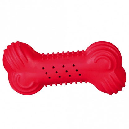 Trixie Koel-Bot van Natuurrubber - 11 cm