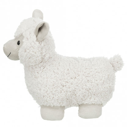 Trixie Be Eco Alpaca Eyleen