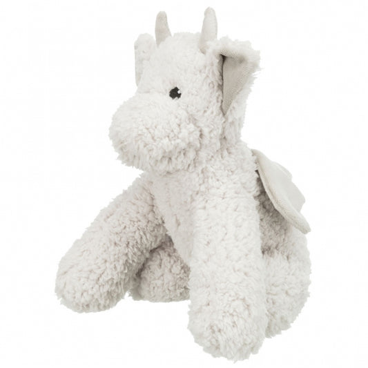 Trixie Be Eco Draak Elwin