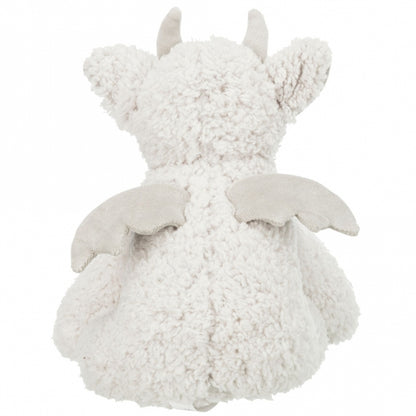 Trixie Be Eco Draak Elwin