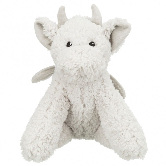 Trixie Be Eco Draak Elwin