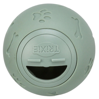 Trixie - Snacky Snackball - 7 cm