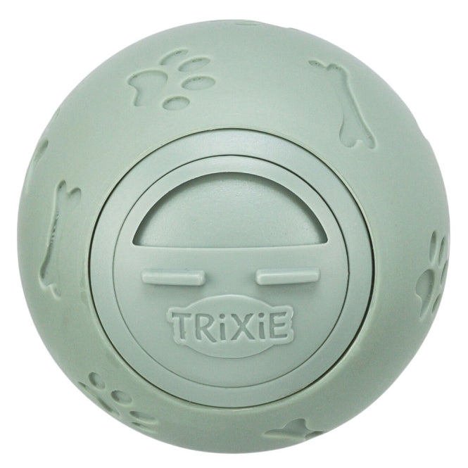 Trixie - Snacky Snackball - 7 cm
