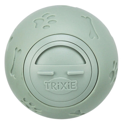 Trixie - Snacky Snackball - 7 cm