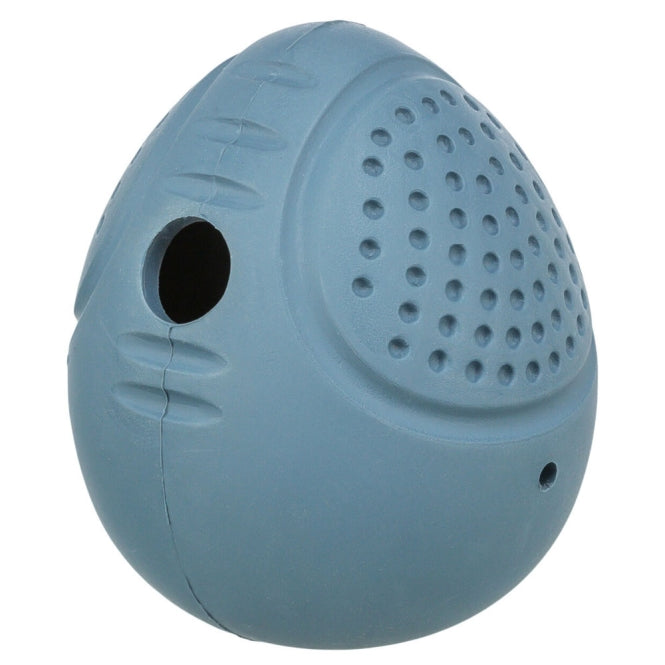 Trixie - staand snack ei - 10 cm