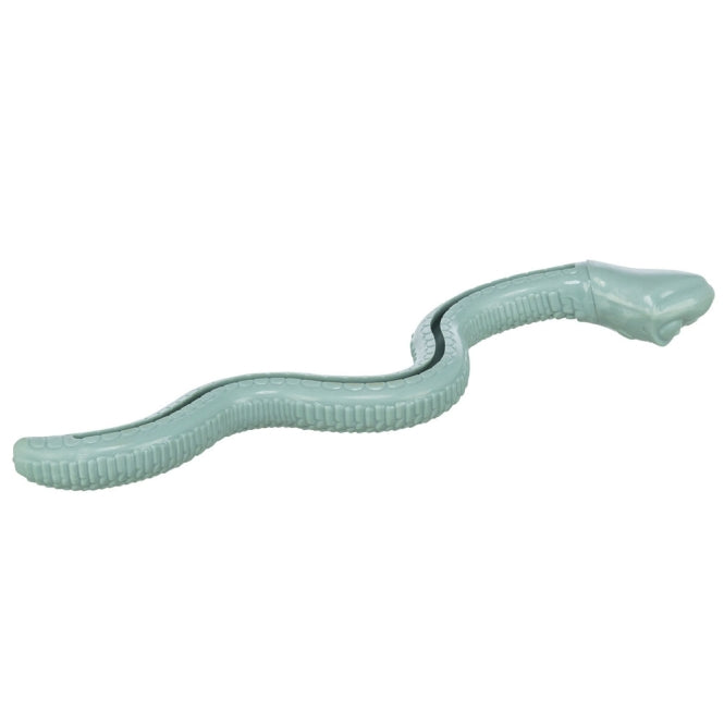 Trixie Snack-Snake van TPR - 42 cm
