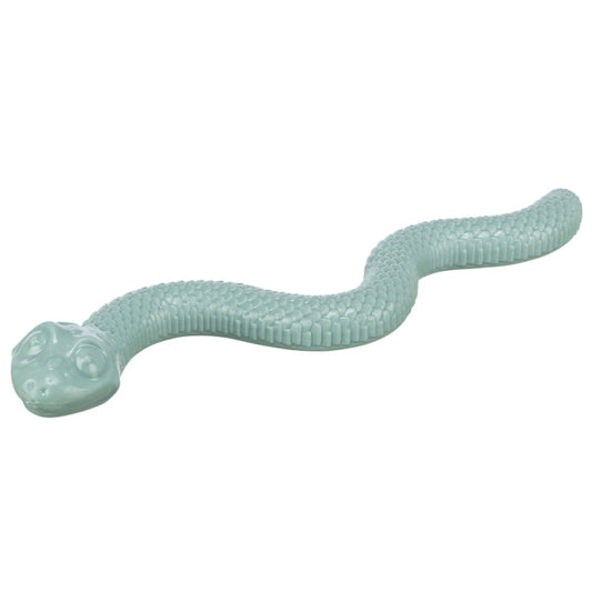 Trixie Snack-Snake van TPR - 42 cm