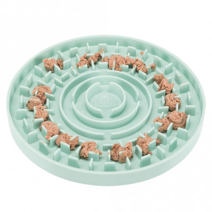 Trixie Junior Likplaat - 15 cm