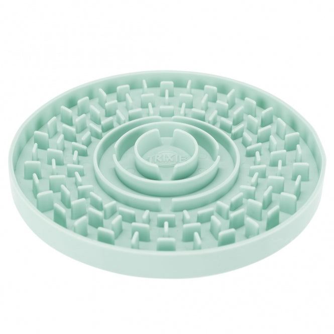 Trixie Junior Likplaat - 15 cm