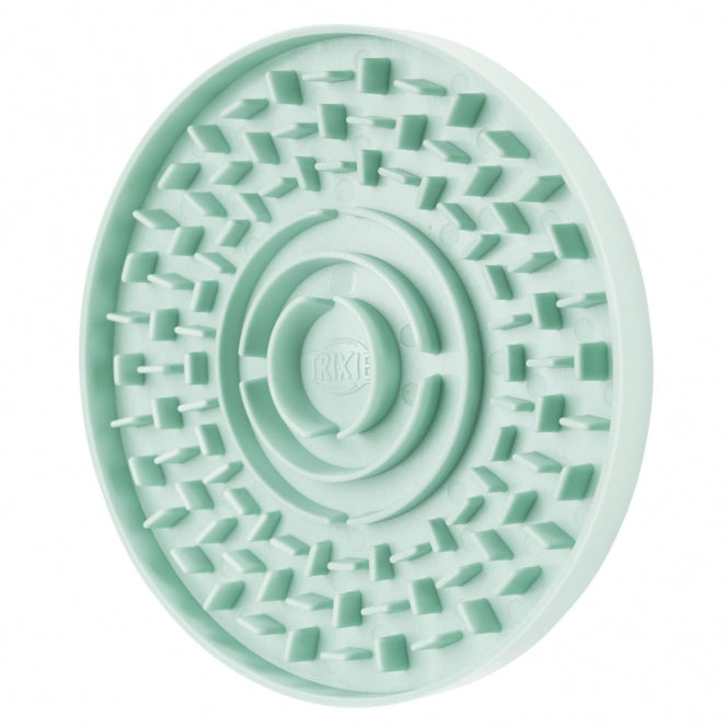 Trixie Junior Likplaat - 15 cm