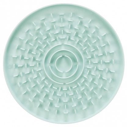 Trixie Junior Likplaat - 21 cm