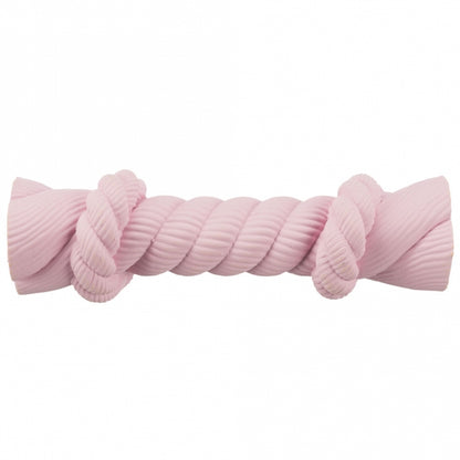 Trixie Junior Knister-Touw - 15 cm
