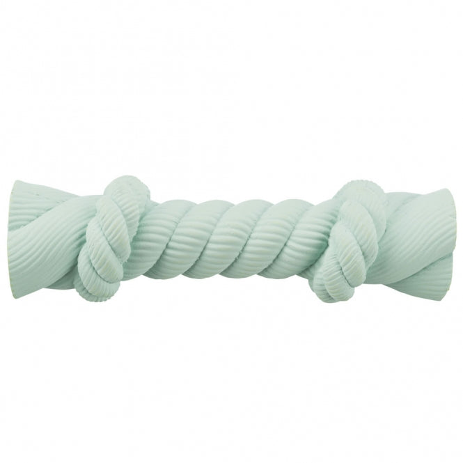 Trixie Junior Knister-Touw - 15 cm