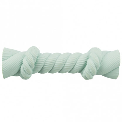 Trixie Junior Knister-Touw - 15 cm