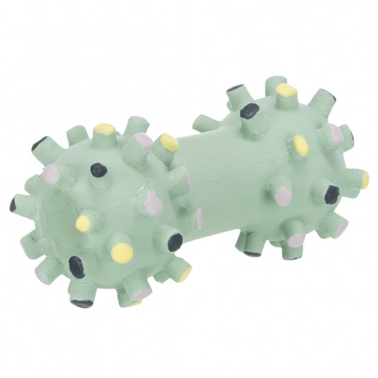 Trixie Junior Mini-Halter - 10 cm