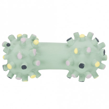 Trixie Junior Mini-Halter - 10 cm
