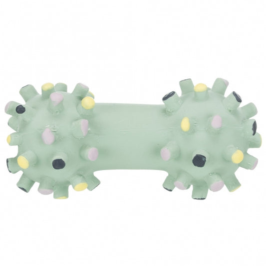 Trixie Junior Mini-Halter - 10 cm