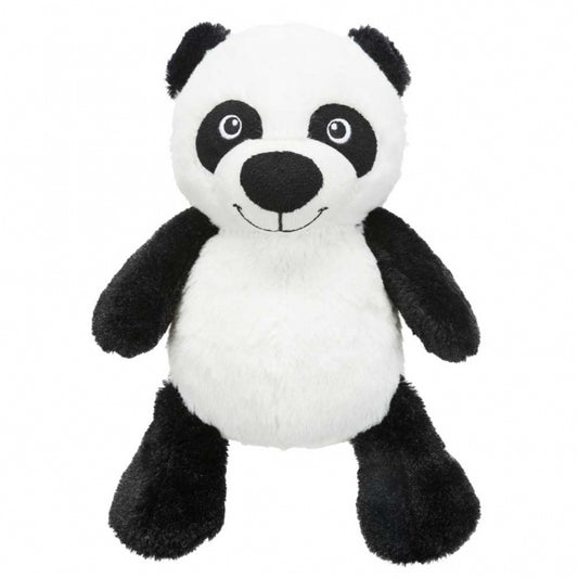 Trixie Pluche Pandabeer voor Honden