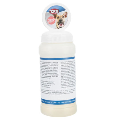 Trixie Bacon-Zeepbellen - 120 ml