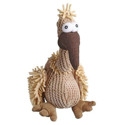 Trixie Kult-Gier Gustav - 24 cm