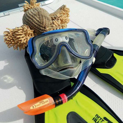 Trixie Kult-Gier Gustav - 28 cm