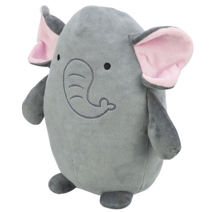 Trixie Olifant met Memory-Effect - 27 cm