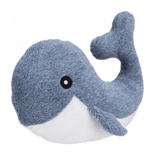 Trixie BE NORDIC Walvis Brunold - 25 cm