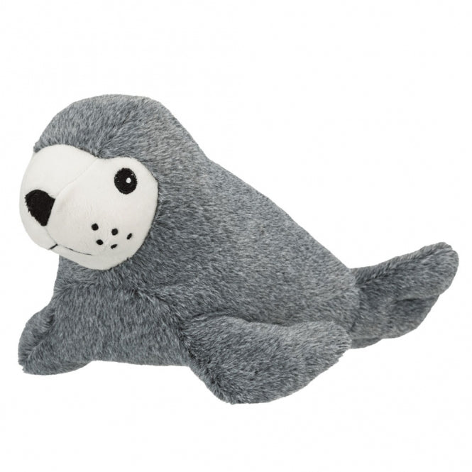 Trixie BE NORDIC Zeehond Thies Hondenspeelgoed